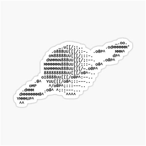 solaire ascii|ASCII Art Planets .